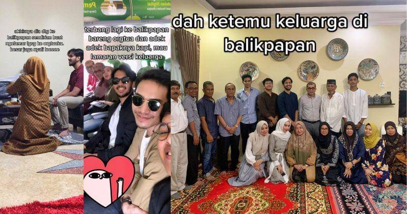 Tiktok.com/iranandha